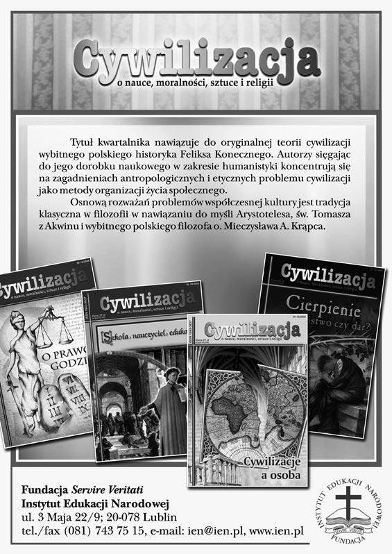 19 Nikołaj Wasiljewicz Ogarkow, ur. 1917, zm. 1994. Marszałek ZSRS.