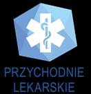 Przychodnie lekarskie Świat Zdrowia 5 9 1 x 5 Liczba przychodni w danym województwie 3 8 31 placówek w 6 województwach (23 na koniec 2015 r.) Dostęp do blisko 80 tys.