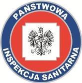 Profilaktyczny program w