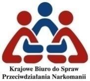 psychoaktywnych Podsumowanie