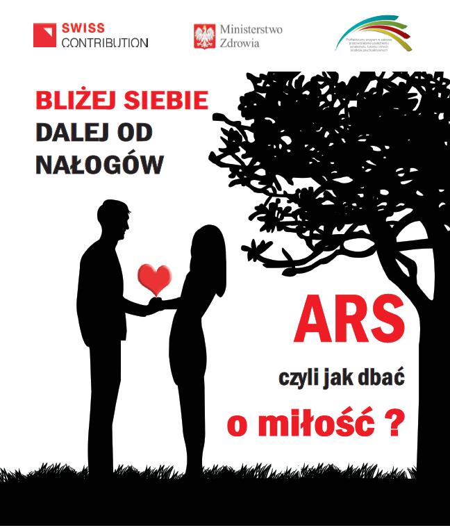 szkolny 2015/2015) II (rok