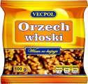 12,38zł/kg 38% Żelatyna 50g Wodzisław