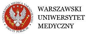 Żwirki i Wigury 61 02-091 Warszawa REGON: 000288917 NIP: 525-00-05-828 Osoba do kontaktu z Wykonawcami Jakub Brzoskwinia Tel/fax (22) 57 20 298