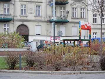 DZIŚ