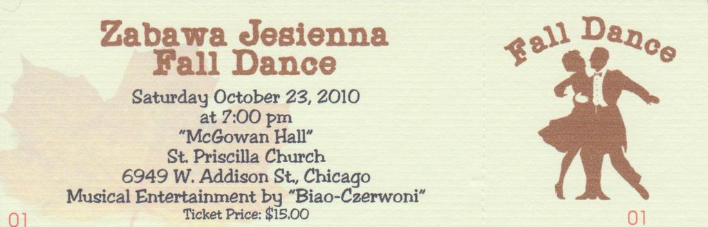 Page Four October 3, 2010 CATHOLIC WOMEN S CLUB Meeting: Tuesday, October 5th in the Round Room at 1:00 P.M. Hostesses: Dorothy Castronovo and Dolores Mohar All ladies are invited!