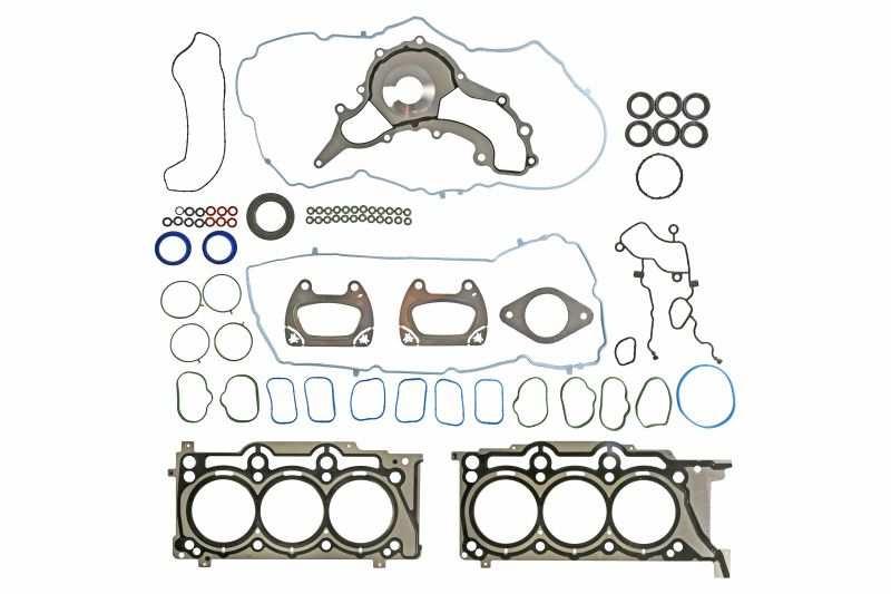 08-586,32 ZŁ HGS228 ACURA TSX; HONDA ACCORD