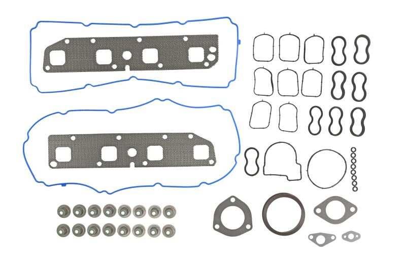 7 06.01-625,89 ZŁ HGS1160 CHRYSLER 300 C; DODGE CHARGER,