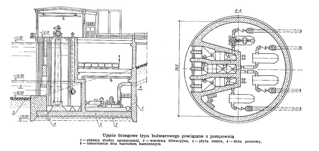 Pląsowski Z., Roman M.