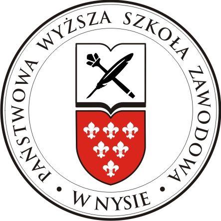 1 PWSZ W NYSIE PAKIET INFORMACYJNY ECTS INSTYTUT NEOFOLOLOGII rocznik: 2017 / 2020 KIERUNEK: FILOLOGIA SPECJALNOŚĆ: