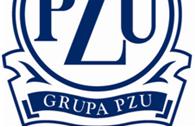 Pełny skład Zarządu Grupy PZU WZA - Podział zysku za 2010 rok Postępy we