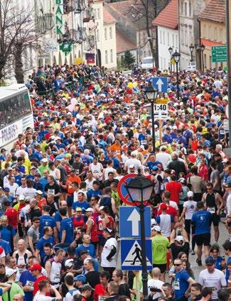 W gminie prowadzone są cykliczne zajęcie sportowe dla dzieci i