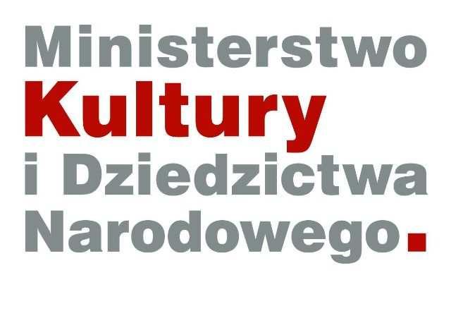 Wiek Miłosza Organizator: Polska Filharmonia Bałtycka im.