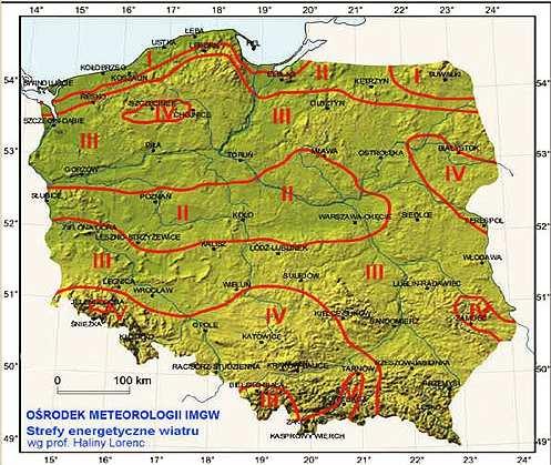 W przypadku lokalizacji biogazowni często inwestorzy muszą liczyć się z niezadowoleniem mieszkańców, podyktowanym obawami zanieczyszczenia powietrza odorami z funkcjonowania inwestycji, obawami