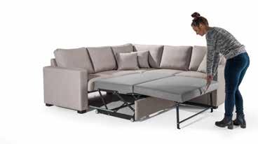 cm 46 cm 63 cm Fotel 87 cm 95 cm 87 cm 63 cm Sofa S2 Sofa S2,5 Sofa S2R 156 cm 175