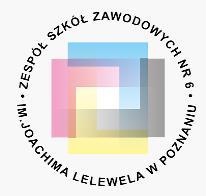 Działyńskich 4/5, 61 727 Poznań oraz Zespół Szkół Zawodowych Nr 6 im. Joachima Lelewela w Poznaniu, ul. Działyńskich 4/5, 61 727 Poznań. 2.