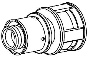 16,54 10 A 20 x ¾ " 150225 szt. 17,93 10 A 26 x ¾ " 150235 szt. 23,77 10 A 26 x 1" 150231 szt. 27,13 10 A 32 x 1" 150239 szt.