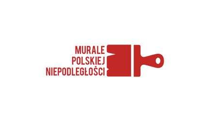 Konkurs na Koncepcję działań edukacyjno-kulturalnych zakończonych powstaniem muralu Narodowe Centrum Kultury w roku jubileuszowym odzyskania Niepodległości zaprasza do udziału w KONKURSIE NA