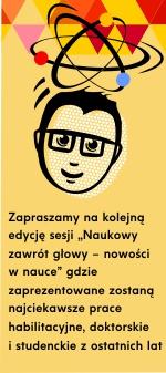 pl IV okładka 7 200 zł III okładka 4 000 zł II okładka 4 000 zł strona wewnętrzna 3 000 zł reklama wewnątrz - 4 kominy 3 500 zł każdy o wym: 46 mm (szer.) x 195 mm (wys.