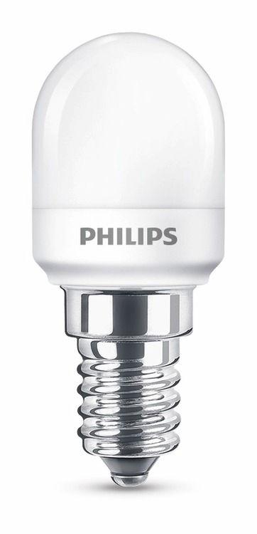 Lampy LED marki Philips spełniają rygorystyczne kryteria, zapewniające oświetlenie komfortowe dla Twoich oczu Wybierz wysokiej jakości światło