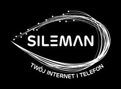 Regulamin promocji Twój Internet, Twój Telefon organizowanej przez Sileman Sp. z o.o. 1.