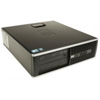 Dane aktualne na dzień: 11-05-2019 12:56 Link do produktu: https://nowysklep.retropc.pl/komputer-hp-6000-sff-dual-2-7ghz-8gb-250-dvd-w7-p-243.