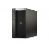 Dane aktualne na dzień: 11-05-2019 20:01 Link do produktu: https://sklep.netport.pl/dell-precision-t7610-p-31.