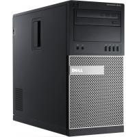 Dane aktualne na dzień: 11-05-2019 20:01 Link do produktu: https://nowysklep.retropc.pl/dell-9010-i7-3770-8gb-dysk-ssd-windows-10-p-343.