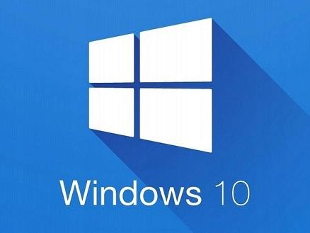 Komputer dostarczany jest z nowoczesnym systemem operacyjnym Windows 10 Professional gwarantującym wysokie możliwości dostosowywania go do własnych