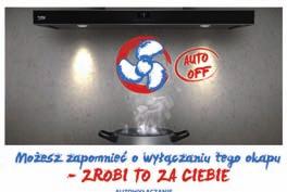 / blokada przed dziećmi / kolor: biały / głębokość 4 cm / WxxG 84xx4 cm kap 6241W Pralkosuszarka TV8733B0 B przyścienny /