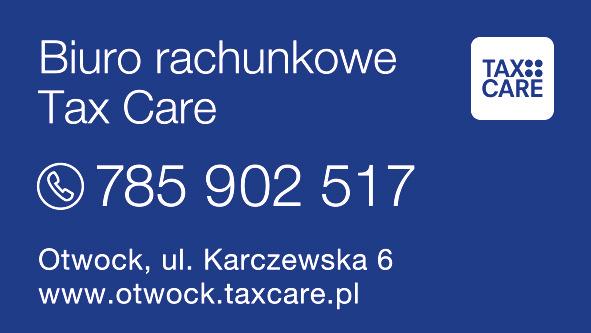 pl lub osobiście w salonie Telemontera elektryka, Józefów, tel. 500 177 061 Zakład krawiecki zatrudni krawcowe, krawców, tel.