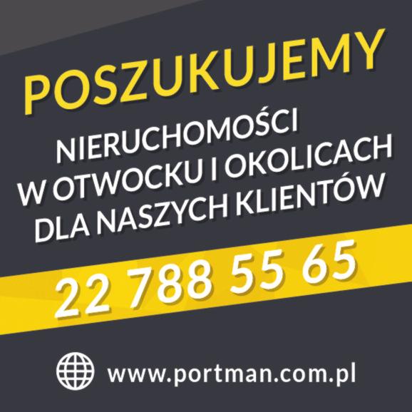 883 278 946 Zatrudnię kobietę do sprzątania przychodni w Falenicy, godziny ranne lub popołudniowe, tel. 511 017 165 Zatrudnię kobietę do sprzątania szkoły w Międzylesiu, godziny 16.00-21.00, tel.