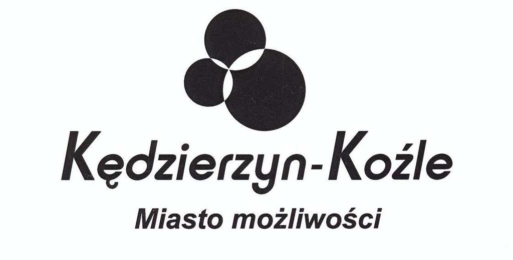 Załączone