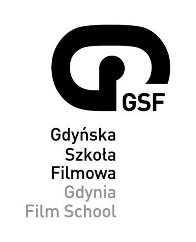 REGULAMIN REKRUTACJI DO GDYŃSKIEJ SZKOŁY FILMOWEJ NA ROK 2018/2019 KIERUNEK: REŻYSERIA FILMOWA Rozdział I Informacje ogólne 1 O przyjęcie na pierwszy semestr Kierunku Reżyserii Filmowej Gdyńskiej