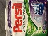 375 PERSIL Megaperls UNI.15p 1.