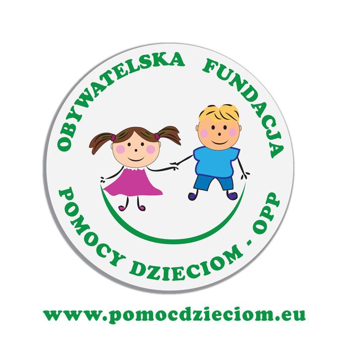 działalności Obywatelskiej Fundacji