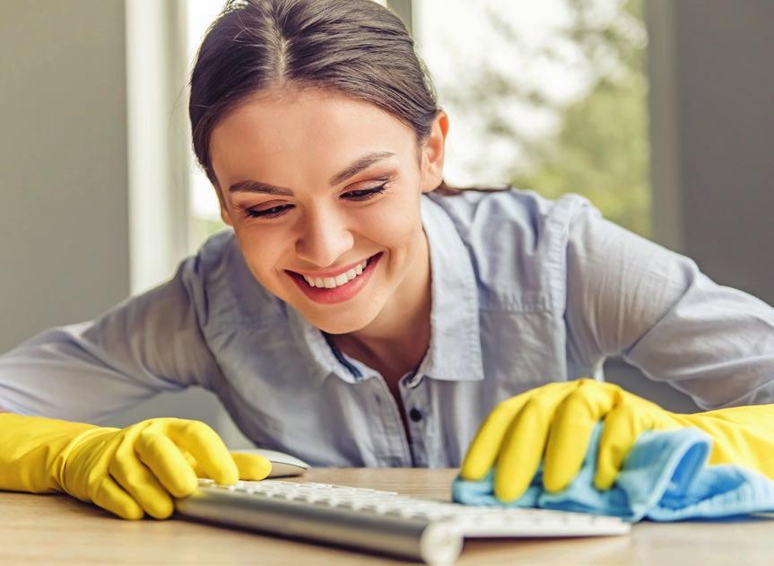 DO ZADAŃ SPECJALNYCH Worki na śmieci Eko Natura