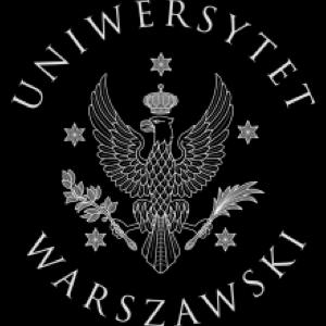 Rozprawa doktorska została wykonana w Międzynarodowym Instytucie Biologii Molekularnej i Komórkowej w Warszawie pod kierunkiem prof. dra hab. Janusza Bujnickiego.