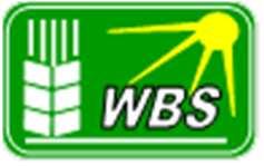 WARMIŃSKI BANK SPÓŁDZIELCZY Załącznik nr 1 do Uchwały nr 89)O)2018 Zarządu Banku z dn.19.07.2018 r.