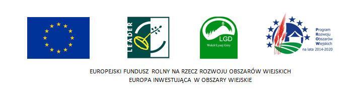 OŚWIADCZENIA DOTYCZĄCE PRZETWARZANIA DANYCH OSOBOWYCH OSOBY FIZYCZNEJ WYSTĘPUJĄCEJ W PODDZIAŁANIU 19.