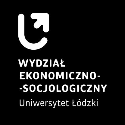 większość zmieni się pod wpływem przypadkowych słów