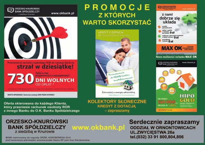 ARTeria Cetrum Kultury i Promocji w Ornontowicach zaprasza wszystkich zainteresowanych na zajęcia od października br.