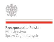 REGIONALNY OŚRODEK DEBATY MIĘDZYNARODOWEJ W OLSZTYNIE ul. Partyzantów 87 10-512 Olsztyn tel.