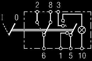 32 V 6RH 7 832-65 (2). stopień 2.