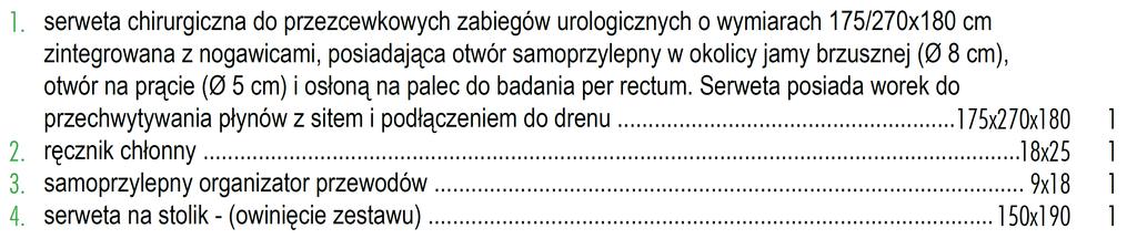 PYTANIE NR 64: dotyczy wzoru umowy Czy zamawiający zgadza się, aby prawo do odstąpienia przysługiwało mu w przypadku trzykrotnych uchybień, o którym mowa w paragrafie 8 punkt 1-6?