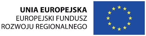 2) RODZAJ ZAMAWIAJĄCEGO: Administracja samorządowa. SEKCJA II: PRZEDMIOT ZAMÓWIENIA II.1)