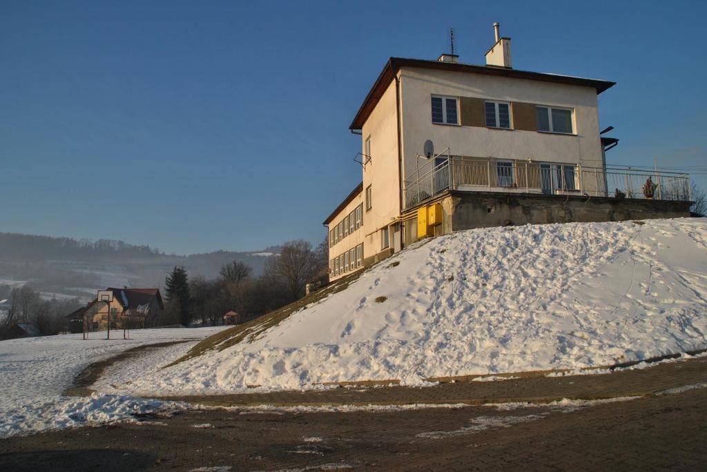 Zdjęcie 1.