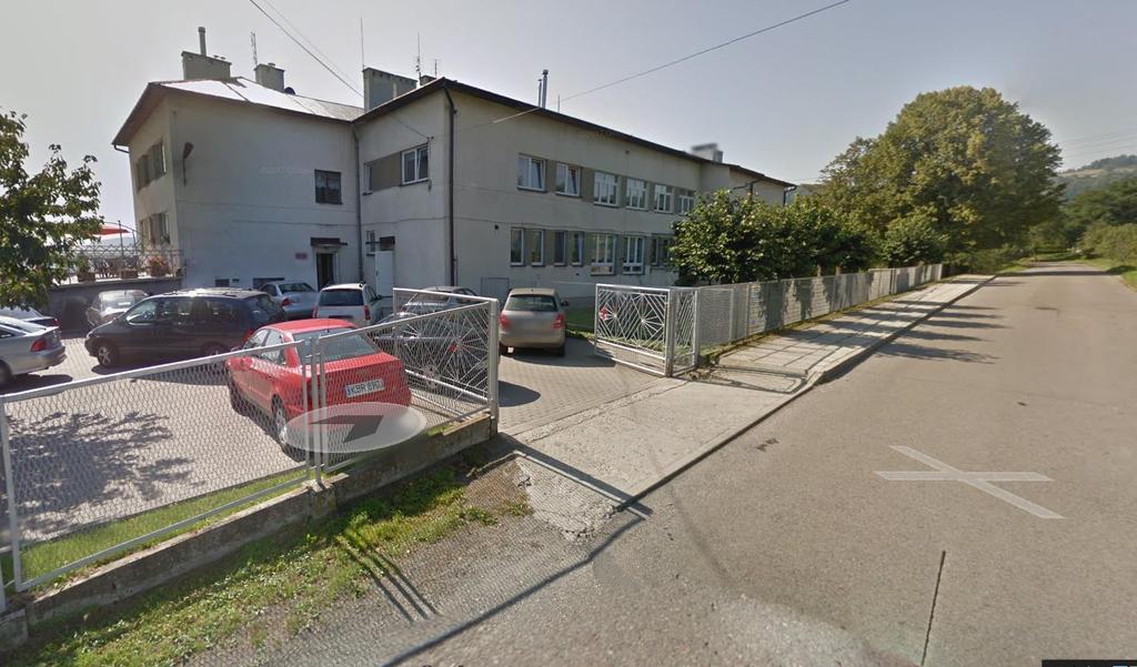 Źródło: opracowanie własne Zdjęcie 2.