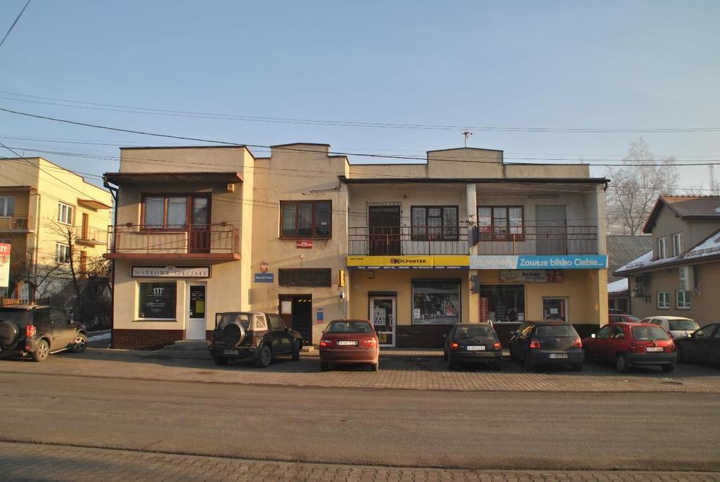 Zdjęcie 3.