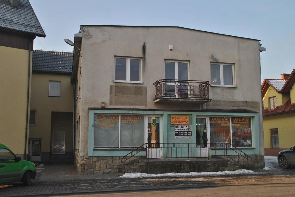 opracowanie własne Zdjęcie 4.