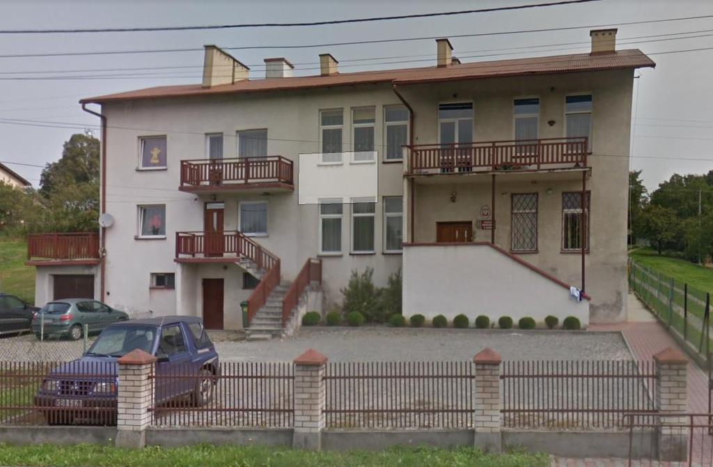 Zdjęcie 7.